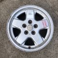 Диск R16 JEEP GRAND CHEROKEE 04-10