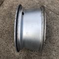 Диск R16 JEEP GRAND CHEROKEE 04-10 - Превью 3