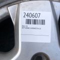 Диск R16 JEEP GRAND CHEROKEE 04-10 - Превью 2