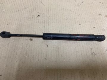 Амортизатор кришки багажника HYUNDAI SONATA NF 04-10