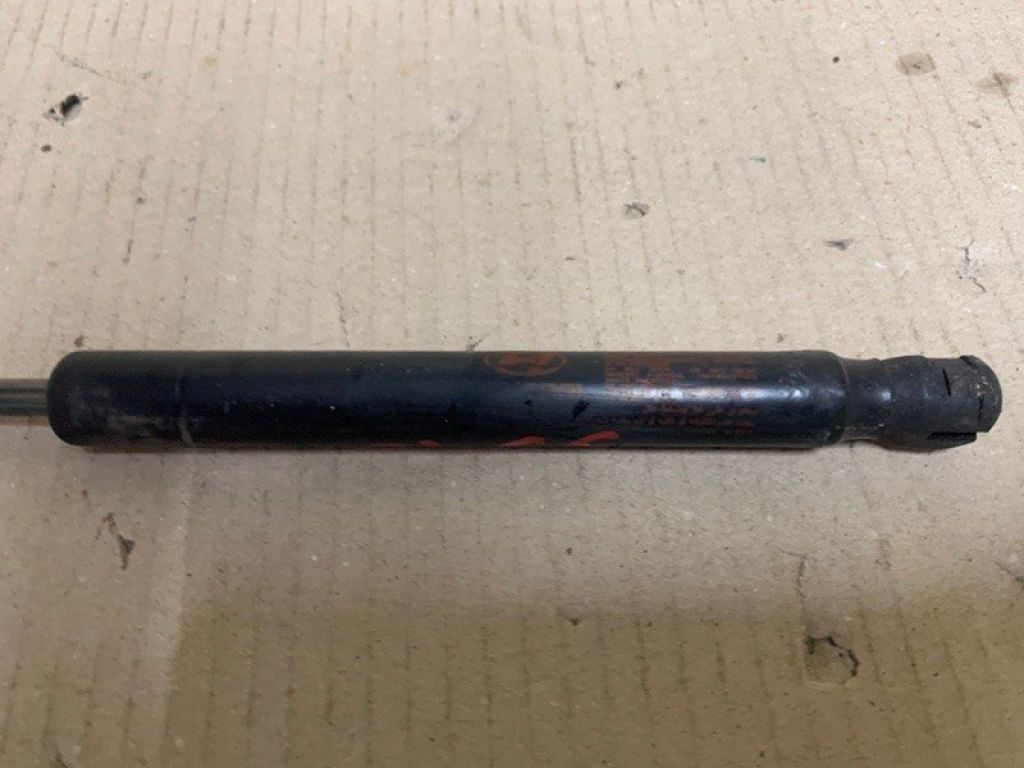 81771-3K001 | Амортизатор кришки багажника HYUNDAI SONATA NF 04-10 - Фото 2