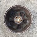 Диск R16 JEEP GRAND CHEROKEE 04-10 - Превью 4