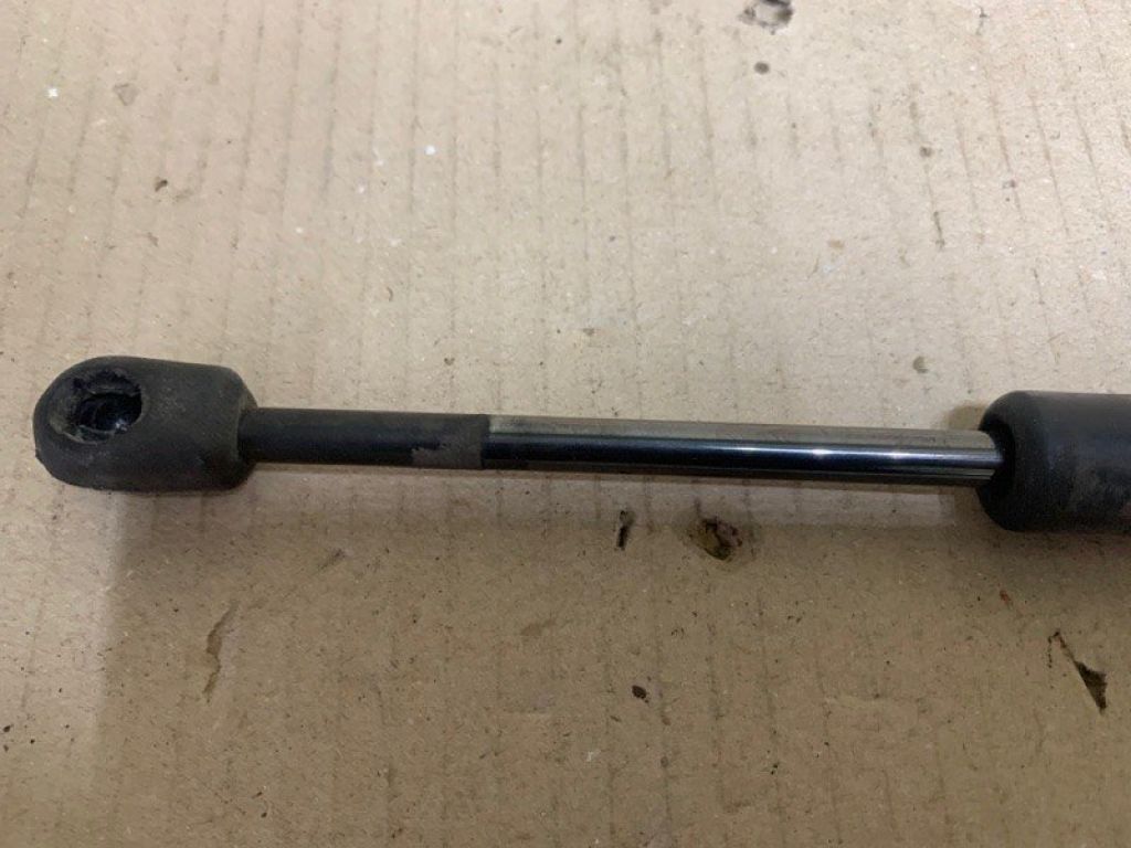 81771-3K001 | Амортизатор кришки багажника HYUNDAI SONATA NF 04-10 - Фото 3