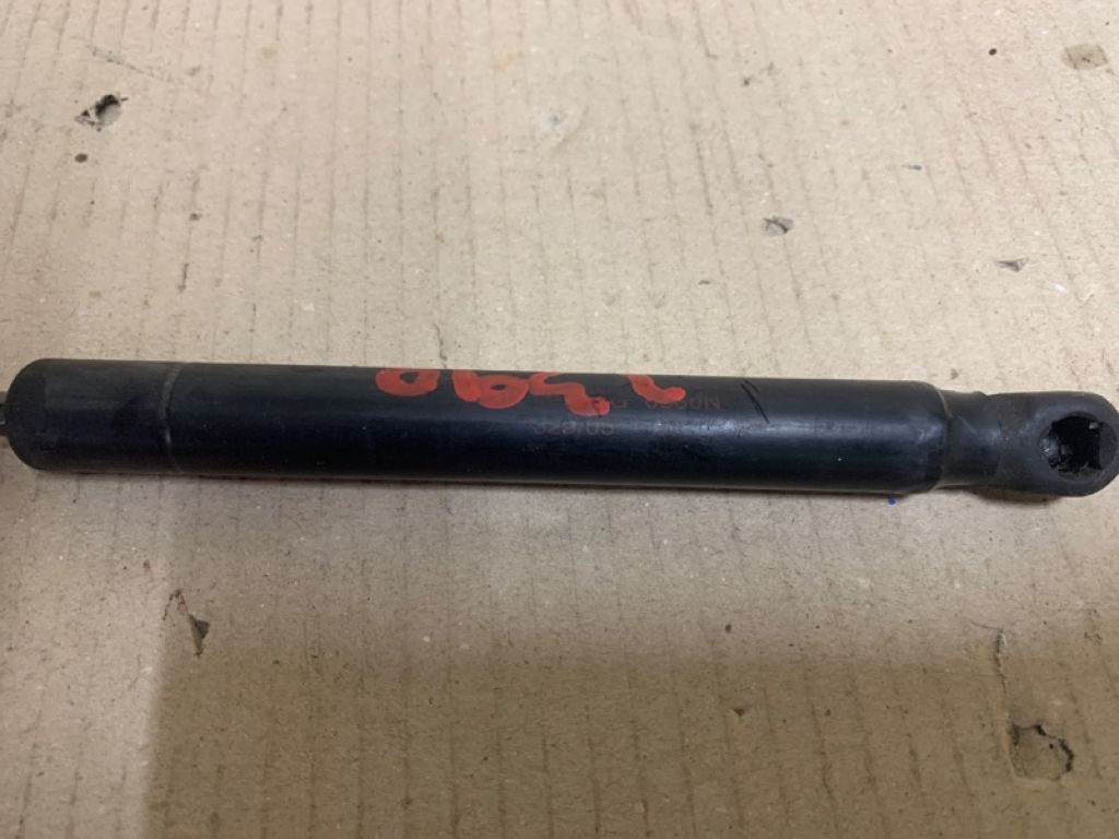 81771-3K001 | Амортизатор кришки багажника HYUNDAI SONATA NF 04-10 - Фото 4