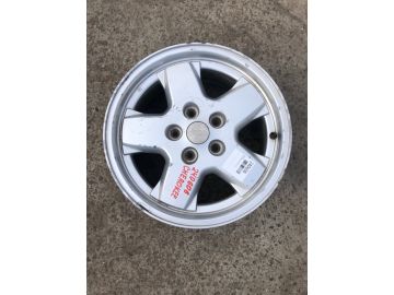 Диск R16 JEEP GRAND CHEROKEE 04-10