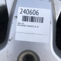 Диск R16 JEEP GRAND CHEROKEE 04-10 - Превью 2