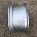 Диск R16 JEEP GRAND CHEROKEE 04-10 - Превью 3