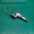 23209-31070 | Форсунка топливная LEXUS GS350 GS300 05-11