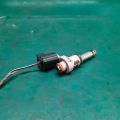 23209-31070 | Форсунка топливная LEXUS GS350 GS300 05-11 - Превью 3
