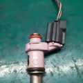 23209-31070 | Форсунка топливная LEXUS GS350 GS300 05-11 - Превью 4