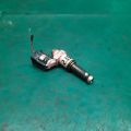 23209-31070 | Форсунка паливна LEXUS GS350 GS300 05-11