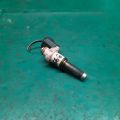 23209-31070 | Форсунка паливна LEXUS GS350 GS300 05-11 - Прев'ю 3