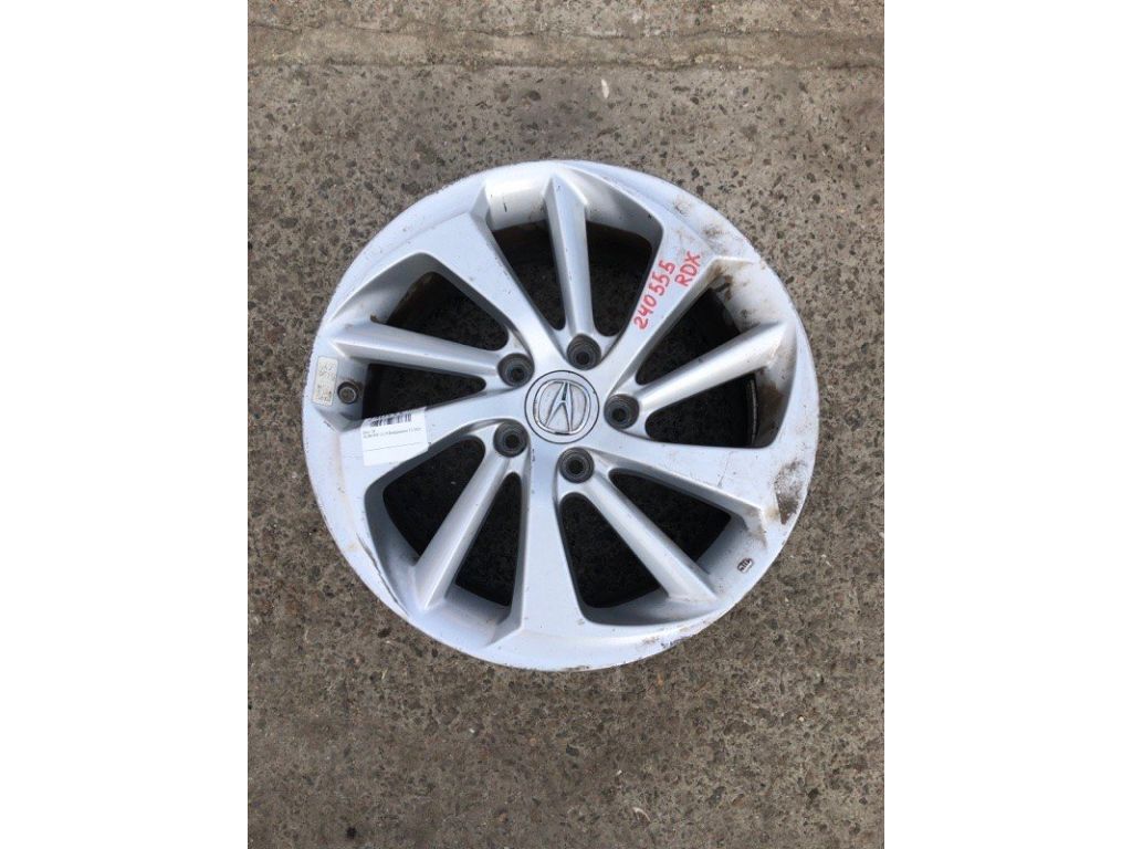 42700-TX4-A71 | Диск R18 ACURA RDX 12-19