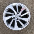 42700-TX4-A71 | Диск R18 ACURA RDX 12-19