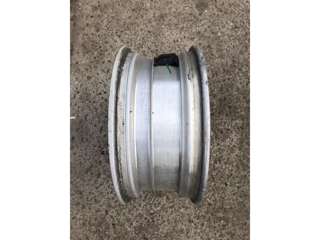 42700-TX4-A71 | Диск R18 ACURA RDX 12-19 - Фото 3