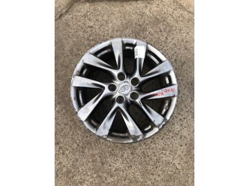 Диск R18 INFINITI QX60/JX35 12-20