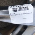 40300-3JA2A | Диск R18 INFINITI QX60/JX35 12-20 - Прев'ю 2