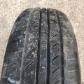 9965507070 | Диск R17 MAZDA CX-7 06-12 - Превью 4