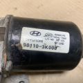 98110-3K000 | Моторчик стеклоочистителя передн. HYUNDAI SONATA NF 04-10 - Превью 5