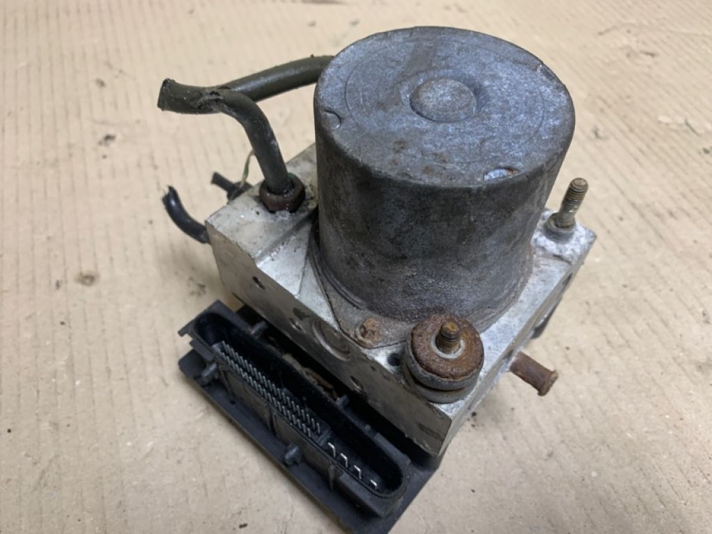 58920-3K100 | Блок антиблокувальної системи HYUNDAI SONATA NF 04-10