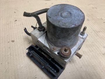 Блок антиблокувальної системи HYUNDAI SONATA NF 04-10