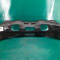 20101AG021 | Балка передньої підвіски SUBARU IMPREZA 07-11 GE/GH