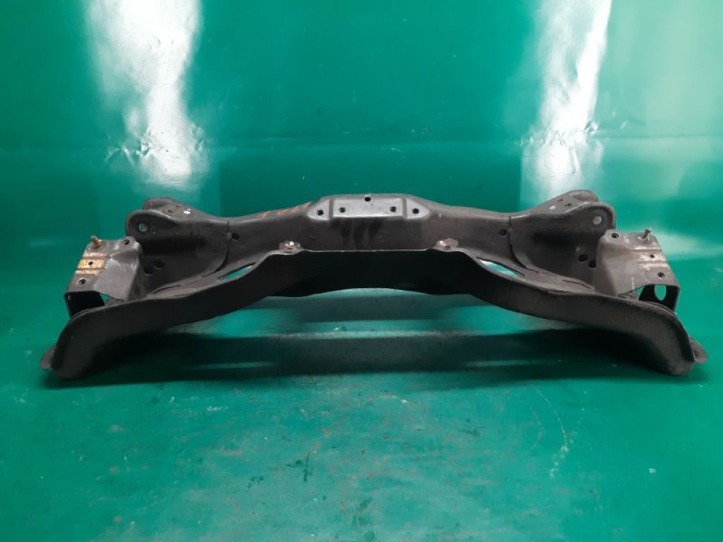 20101AG021 | Балка передньої підвіски SUBARU IMPREZA 07-11 GE/GH - Фото 4