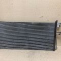97606-3L180 | Радіатор кондиціонера HYUNDAI SONATA NF 04-10