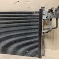 97606-3L180 | Радіатор кондиціонера HYUNDAI SONATA NF 04-10 - Прев'ю 3