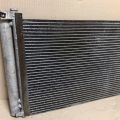 97606-3L180 | Радіатор кондиціонера HYUNDAI SONATA NF 04-10 - Прев'ю 4