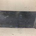 97606-3L180 | Радіатор кондиціонера HYUNDAI SONATA NF 04-10 - Прев'ю 5