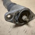 55311-3K050 | Амортизатор задн. HYUNDAI SONATA NF 04-10 - Превью 5