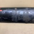 55311-3K050 | Амортизатор задн. HYUNDAI SONATA NF 04-10 - Превью 6