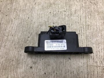 Датчик ускорения DODGE JOURNEY 08-20