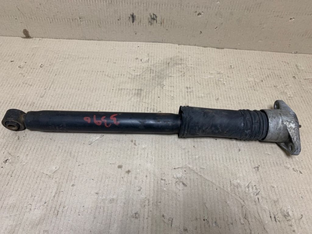 55311-3K050 | Амортизатор задн. HYUNDAI SONATA NF 04-10