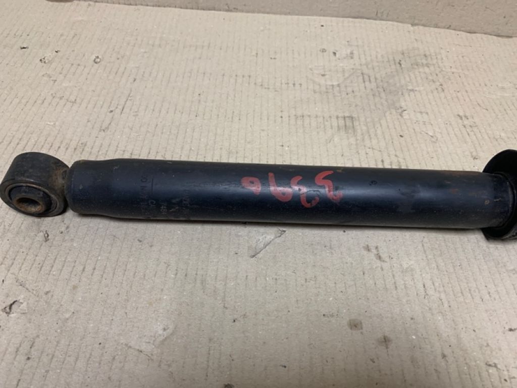 55311-3K050 | Амортизатор задн. HYUNDAI SONATA NF 04-10 - Фото 2