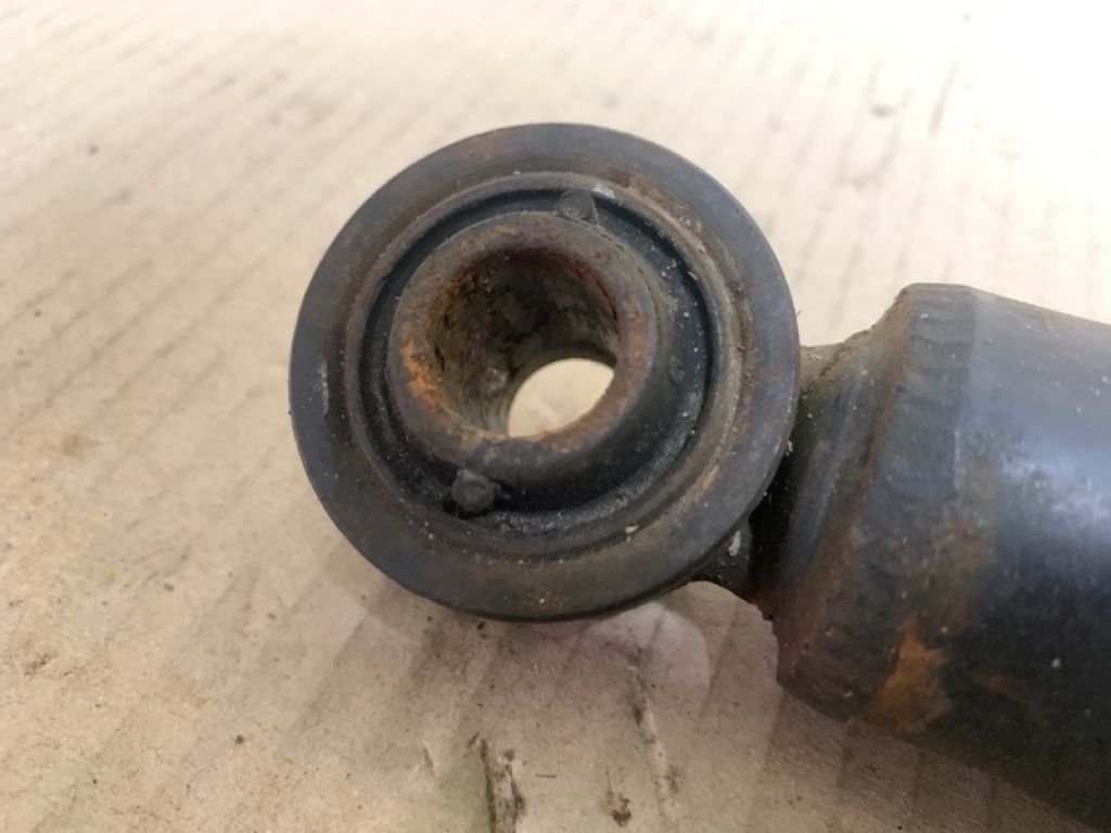 55311-3K050 | Амортизатор задн. HYUNDAI SONATA NF 04-10 - Фото 3