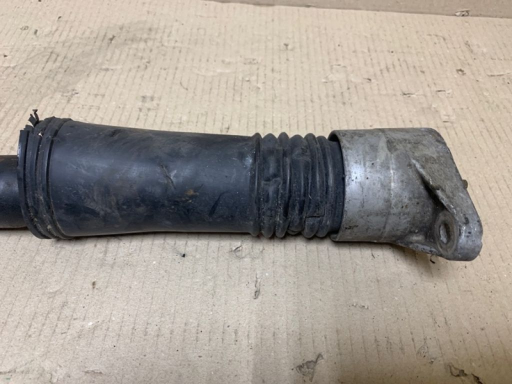 55311-3K050 | Амортизатор задн. HYUNDAI SONATA NF 04-10 - Фото 4