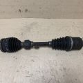 49500-0A410 | Привід передній лів. HYUNDAI SONATA NF 04-10