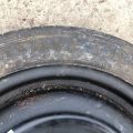CV6Z-1015-B | Диск колесный (докатка) FORD FOCUS 10-18 - Превью 3