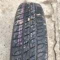 CV6Z-1015-B | Диск колесный (докатка) FORD FOCUS 10-18 - Превью 4