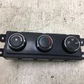 55111312AB | Блок керування піччю DODGE JOURNEY 08-20