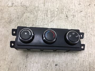 Блок керування піччю DODGE JOURNEY 08-20