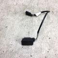 68080582AA | Кнопка открывания багажника наружная DODGE JOURNEY 08-20