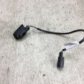 68080582AA | Кнопка открывания багажника наружная DODGE JOURNEY 08-20 - Превью 2