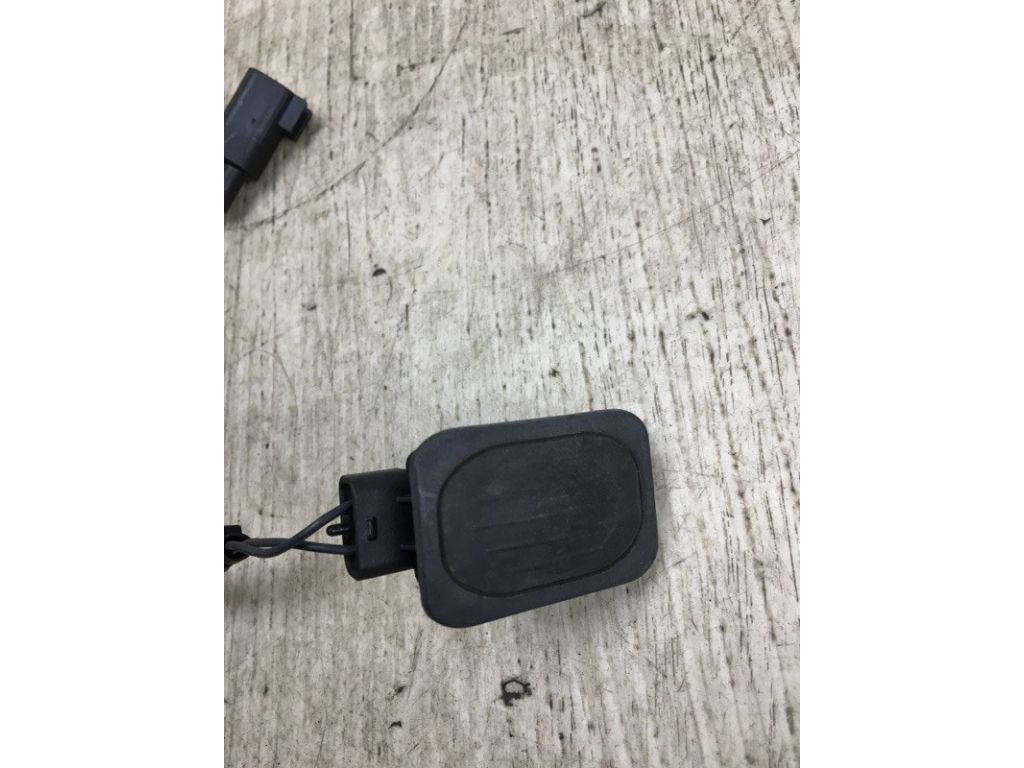 68080582AA | Кнопка открывания багажника наружная DODGE JOURNEY 08-20 - Фото 3
