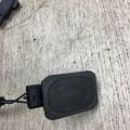 68080582AA | Кнопка открывания багажника наружная DODGE JOURNEY 08-20 - Превью 3