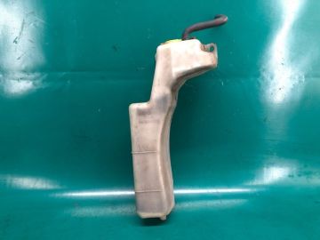 Бачок расширительный SUBARU IMPREZA 07-11 GE/GH