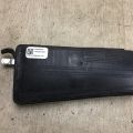 4645992AD | Подушка безопасности в сиденье прав. DODGE JOURNEY 08-20