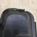4645992AD | Подушка безопасности в сиденье прав. DODGE JOURNEY 08-20 - Превью 5